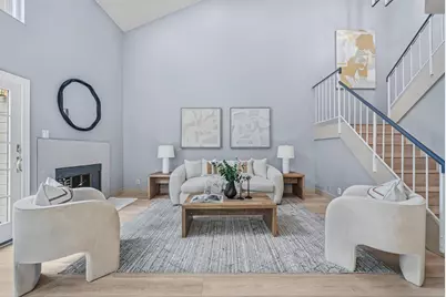 36167 Toulouse St, Newark, CA 94560 - Photo 5