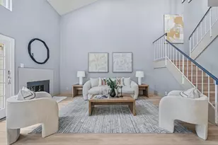 36167 Toulouse St, Newark, CA 94560 - Photo 5