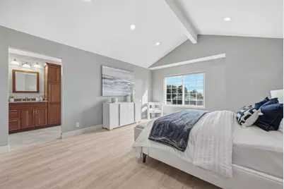 36167 Toulouse St, Newark, CA 94560 - Photo 29