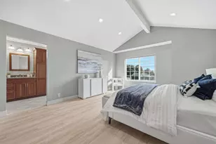 36167 Toulouse St, Newark, CA 94560 - Photo 29