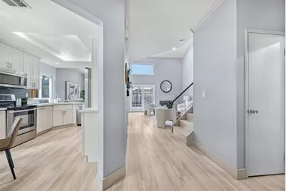 36167 Toulouse St, Newark, CA 94560 - Photo 13