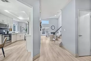 36167 Toulouse St, Newark, CA 94560 - Photo 13