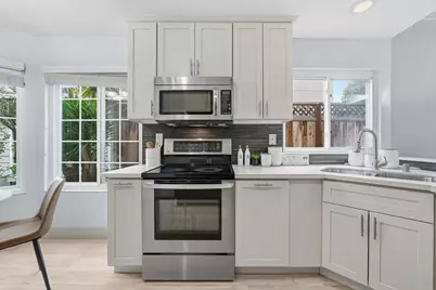 36167 Toulouse St, Newark, CA 94560 - Photo 11