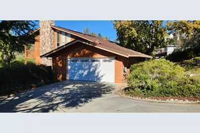 3175 Oak Leaf Ct, Morgan Hill, CA 95037 - Photo 1