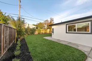 709 Lakebird Dr, Sunnyvale, CA 94089 - Photo 23