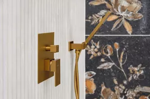 709 Lakebird Dr, Sunnyvale, CA 94089 - Photo 67