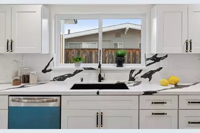 709 Lakebird Dr, Sunnyvale, CA 94089 - Photo 41