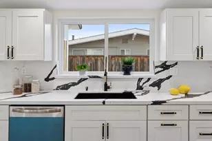 709 Lakebird Dr, Sunnyvale, CA 94089 - Photo 41