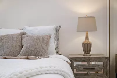 709 Lakebird Dr, Sunnyvale, CA 94089 - Photo 73