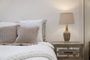 709 Lakebird Dr, Sunnyvale, CA 94089 - Photo 73