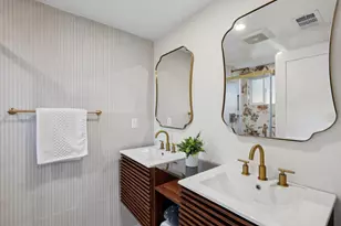 709 Lakebird Dr, Sunnyvale, CA 94089 - Photo 83