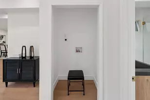 709 Lakebird Dr, Sunnyvale, CA 94089 - Photo 89