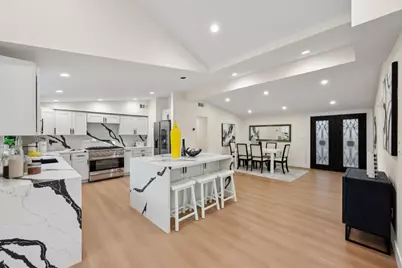 709 Lakebird Dr, Sunnyvale, CA 94089 - Photo 35