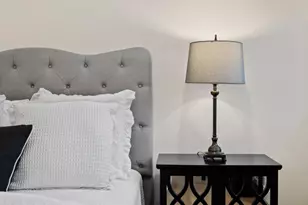 709 Lakebird Dr, Sunnyvale, CA 94089 - Photo 81