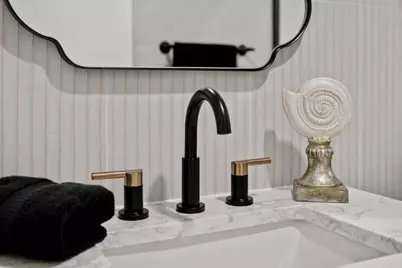 709 Lakebird Dr, Sunnyvale, CA 94089 - Photo 77