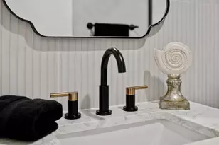 709 Lakebird Dr, Sunnyvale, CA 94089 - Photo 77