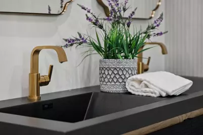 709 Lakebird Dr, Sunnyvale, CA 94089 - Photo 63