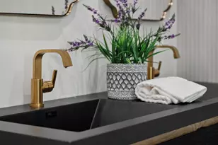 709 Lakebird Dr, Sunnyvale, CA 94089 - Photo 63