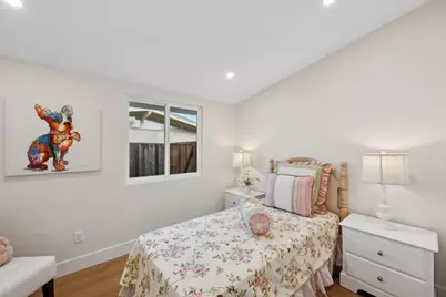 709 Lakebird Dr, Sunnyvale, CA 94089 - Photo 69