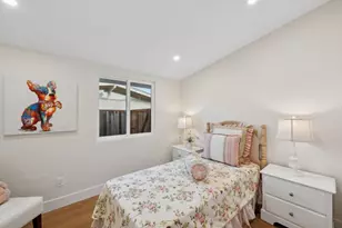 709 Lakebird Dr, Sunnyvale, CA 94089 - Photo 69