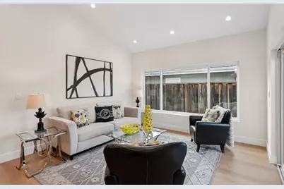 709 Lakebird Dr, Sunnyvale, CA 94089 - Photo 15