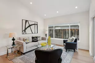 709 Lakebird Dr, Sunnyvale, CA 94089 - Photo 15