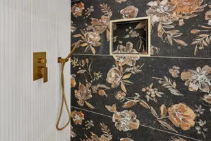 709 Lakebird Dr, Sunnyvale, CA 94089 - Photo 65