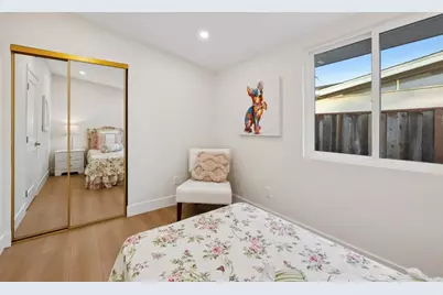709 Lakebird Dr, Sunnyvale, CA 94089 - Photo 71