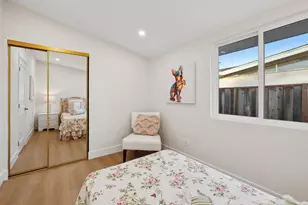 709 Lakebird Dr, Sunnyvale, CA 94089 - Photo 71