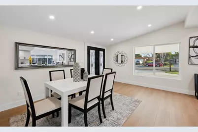 709 Lakebird Dr, Sunnyvale, CA 94089 - Photo 49