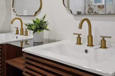 709 Lakebird Dr, Sunnyvale, CA 94089 - Photo 85