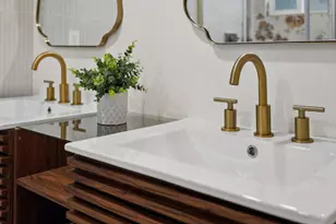 709 Lakebird Dr, Sunnyvale, CA 94089 - Photo 85