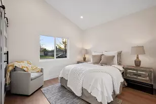 709 Lakebird Dr, Sunnyvale, CA 94089 - Photo 55