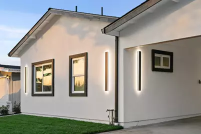 709 Lakebird Dr, Sunnyvale, CA 94089 - Photo 9