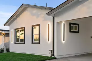 709 Lakebird Dr, Sunnyvale, CA 94089 - Photo 9