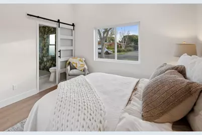 709 Lakebird Dr, Sunnyvale, CA 94089 - Photo 59