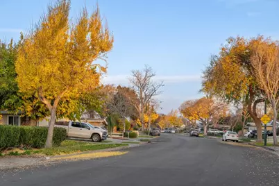 709 Lakebird Dr, Sunnyvale, CA 94089 - Photo 91