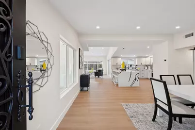 709 Lakebird Dr, Sunnyvale, CA 94089 - Photo 13