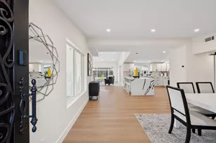 709 Lakebird Dr, Sunnyvale, CA 94089 - Photo 13