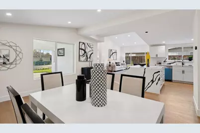 709 Lakebird Dr, Sunnyvale, CA 94089 - Photo 53