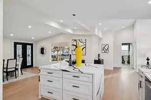 709 Lakebird Dr, Sunnyvale, CA 94089 - Photo 47