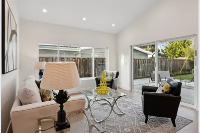 709 Lakebird Dr, Sunnyvale, CA 94089 - Photo 17