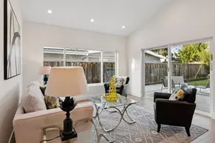 709 Lakebird Dr, Sunnyvale, CA 94089 - Photo 17