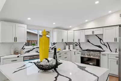 709 Lakebird Dr, Sunnyvale, CA 94089 - Photo 39