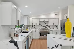 709 Lakebird Dr, Sunnyvale, CA 94089 - Photo 37