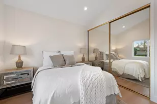 709 Lakebird Dr, Sunnyvale, CA 94089 - Photo 57