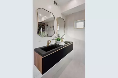 709 Lakebird Dr, Sunnyvale, CA 94089 - Photo 61