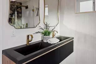 709 Lakebird Dr, Sunnyvale, CA 94089 - Photo 61