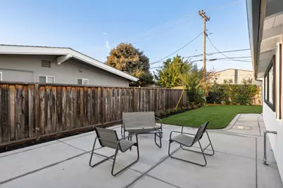 709 Lakebird Dr, Sunnyvale, CA 94089 - Photo 21