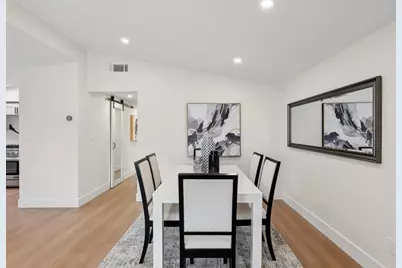 709 Lakebird Dr, Sunnyvale, CA 94089 - Photo 51